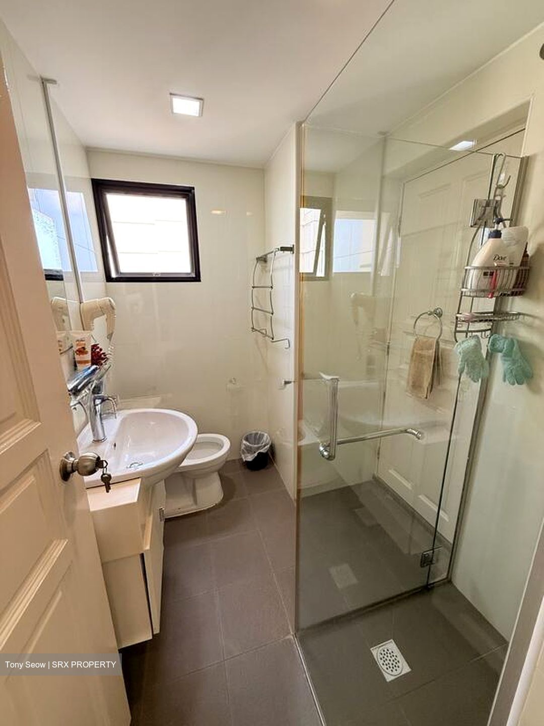 Grande Vista (D28), Condominium #523172321